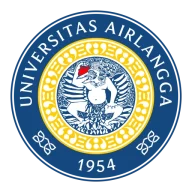 Airlangga University