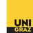 University of Graz