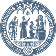 University of Cologne