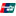 China UnionPay