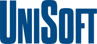 UniSoft