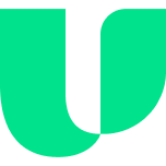 유니시스