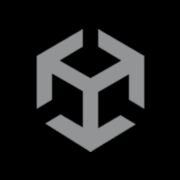 Unity Technologies