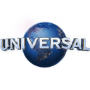 Universal Pictures