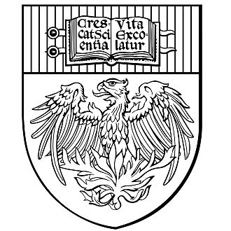 University of Chicago Press