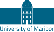 マリボル大学