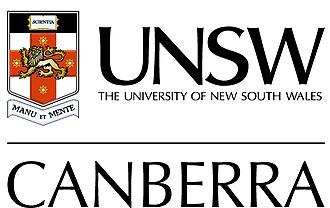 University of New South Wales