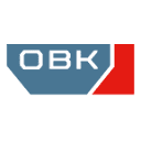 Объединенная Вагонная Компания