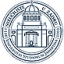 Universität Zadar