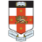 University of New South Wales