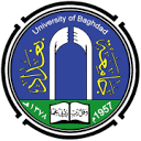 Universität Bagdad