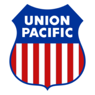 Union Pacific Railroad