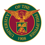 Universität der Philippinen