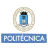 Polytechnische Universität Madrid