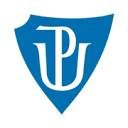 Palacký-Universität Olmütz