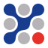 Uralkali
