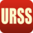 Editorial URSS