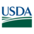 United States Department of Agriculture