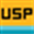 Universidade de São Paulo