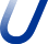 UTair