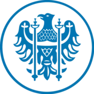 University of Wrocław