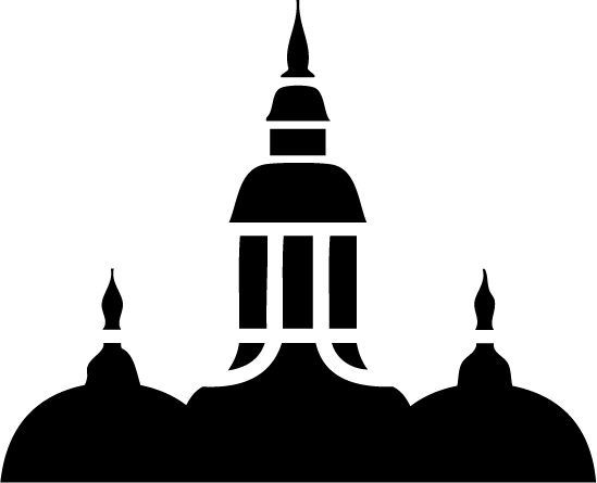 瓦斯泰纳城堡
