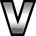 Valtra