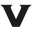 Universität Vanderbilt