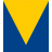 Varta AG