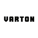 Varton