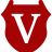 The Venetian