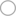 Veropharm