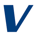Vestas Wind Systems