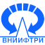 All-Russian Research Institute of Physical-Technical and Radiotechnical Measurements