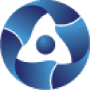 All-Russian Scientific Research Institute Of Technical Physics