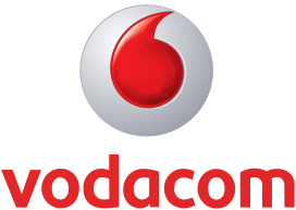 Vodacom
