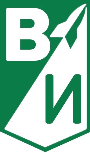 Militärverlag des Ministeriums für Verteidigung der Russischen Föderation