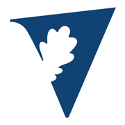 Volgograd State University