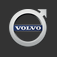 Volvo Car Corporation