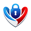 VPN RUS Client
