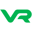 VR