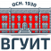Voronezh State University of Engineering Technology