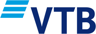 VTB 은행