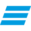 VTB 은행