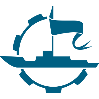 Vympel Shipyard