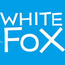 White Fox