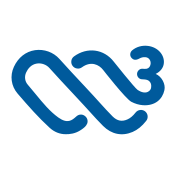 World Wide Web Consortium