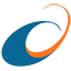 Wärtsilä