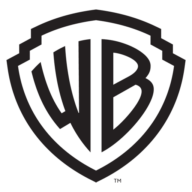 Warner Bros. Studios, Leavesden