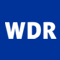 Westdeutscher Rundfunk